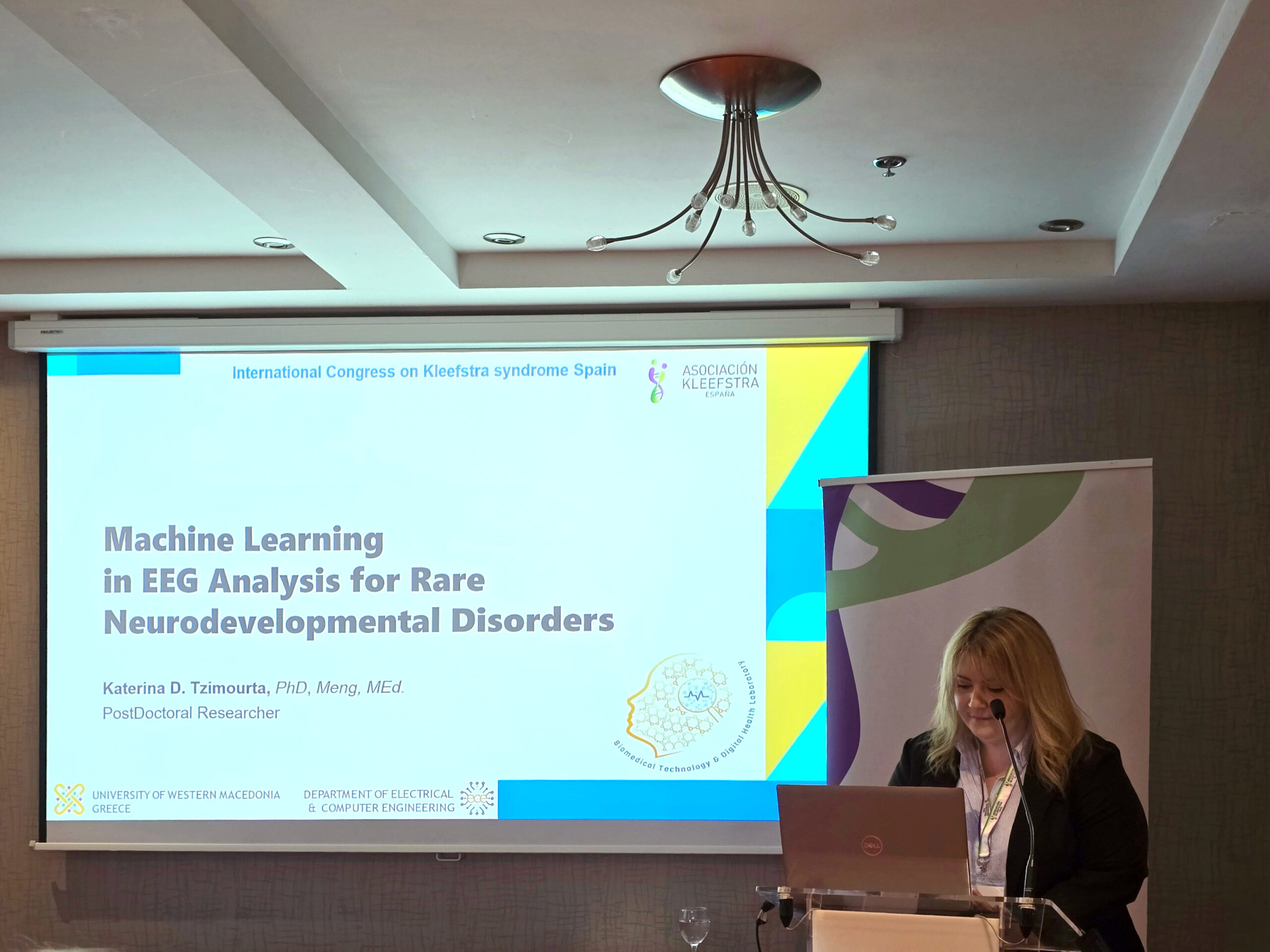 20250606_123424 (1) (1)